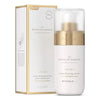 Hydrating Facial Cream Rituals THE RITUAL OF NAMASTE 30 ml