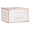 Hydrating Facial Cream Rituals THE RITUAL OF NAMASTE 50 ml