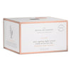Hydrating Facial Cream Rituals THE RITUAL OF NAMASTE 50 ml