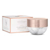 Hydrating Facial Cream Rituals THE RITUAL OF NAMASTE 50 ml