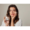 Hydrating Facial Cream Rituals THE RITUAL OF NAMASTE 50 ml