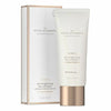 Facial Cleansing Gel Rituals The Ritual Of Namaste Purify