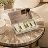 Beauty Kit Rituals THE RITUAL OF NAMASTE 5 Pieces