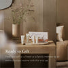 Beauty Kit Rituals THE RITUAL OF NAMASTE 5 Pieces