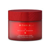 Body Cream Rituals THE RITUAL OF AYURVEDA 220 ml