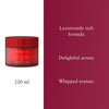 Body Cream Rituals THE RITUAL OF AYURVEDA 220 ml