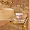 Body Lotion Rituals THE RITUAL OF SAKURA 220 ml