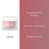 Body Lotion Rituals THE RITUAL OF SAKURA 220 ml
