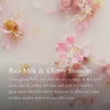 Body Lotion Rituals THE RITUAL OF SAKURA 220 ml