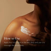 Body Lotion Rituals THE RITUAL OF SAKURA 220 ml