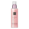 Body Mist Rituals THE RITUAL OF SAKURA The Ritual of Sakura 150 ml