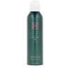 Cleansing Foam Rituals THE RITUAL OF JING 200 ml