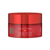 Body Exfoliator Rituals THE RITUAL OF AYURVEDA 300 g