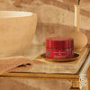 Body Exfoliator Rituals THE RITUAL OF AYURVEDA 300 g
