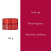 Body Exfoliator Rituals THE RITUAL OF AYURVEDA 300 g