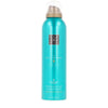 Cleansing Foam Rituals THE RITUAL OF KARMA