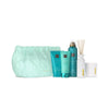 Cosmetic Set Rituals THE RITUAL OF KARMA 5 Pieces