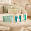 Cosmetic Set Rituals THE RITUAL OF KARMA 5 Pieces