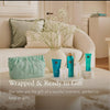 Cosmetic Set Rituals THE RITUAL OF KARMA 5 Pieces