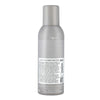 Anti-frizz Conditioner Keune Humidity Shield 200 ml
