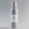 Anti-frizz Conditioner Keune Humidity Shield 200 ml