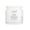 Hair Mask Keune Derma Sensitive 500 ml
