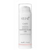 Anti-frizz Conditioner Keune Care Keratin Smoo Silk Polish 50 ml