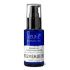 Beard Oil Keune 1922 50 ml
