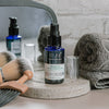 Beard Oil Keune 1922 50 ml