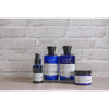 Beard Oil Keune 1922 50 ml