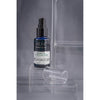 Beard Oil Keune 1922 50 ml