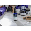 Beard Oil Keune 1922 50 ml