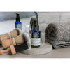 Beard Oil Keune 1922 50 ml