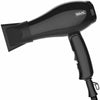 Hair Clippers Wahl 3402-0470