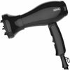 Hair Clippers Wahl 3402-0470