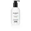 Shampoo Balmain ILLUMINATING Silver Pearl 300 ml