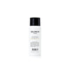 Volumising Hairspray Balmain BALMAIN STYLING 75 ml