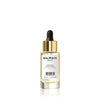 Styling Cream Shine Inline BALMAIN MOISTURIZING CARE 30 ml