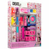 Children's Make-up Set Create It