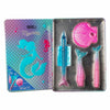 Children's Make-up Set Create It Multicolour