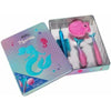 Children's Make-up Set Create It Multicolour