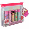 Lip Balm Create It Multicolour