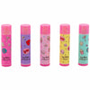 Lip Balm Create It Multicolour