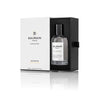 Men's Perfume Shine Inline BALMAIN STYLING 100 ml