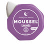 Shower Gel Moussel LAVANDA 650 ml