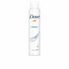 Deodorant Dove Classic 200 ml