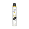 Deodorant Dove Invisible Dry 0% Alcohol Advanced Care 200 ml