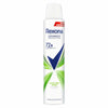 Spray Deodorant Rexona Aloe Vera 200 ml