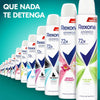 Spray Deodorant Rexona Aloe Vera 200 ml