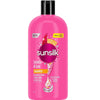 Moisturizing Shampoo Sunsilk Light Glitter 810 ml